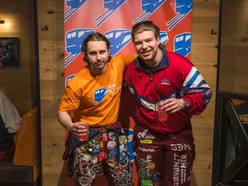 Jyväsmetro-059.webp